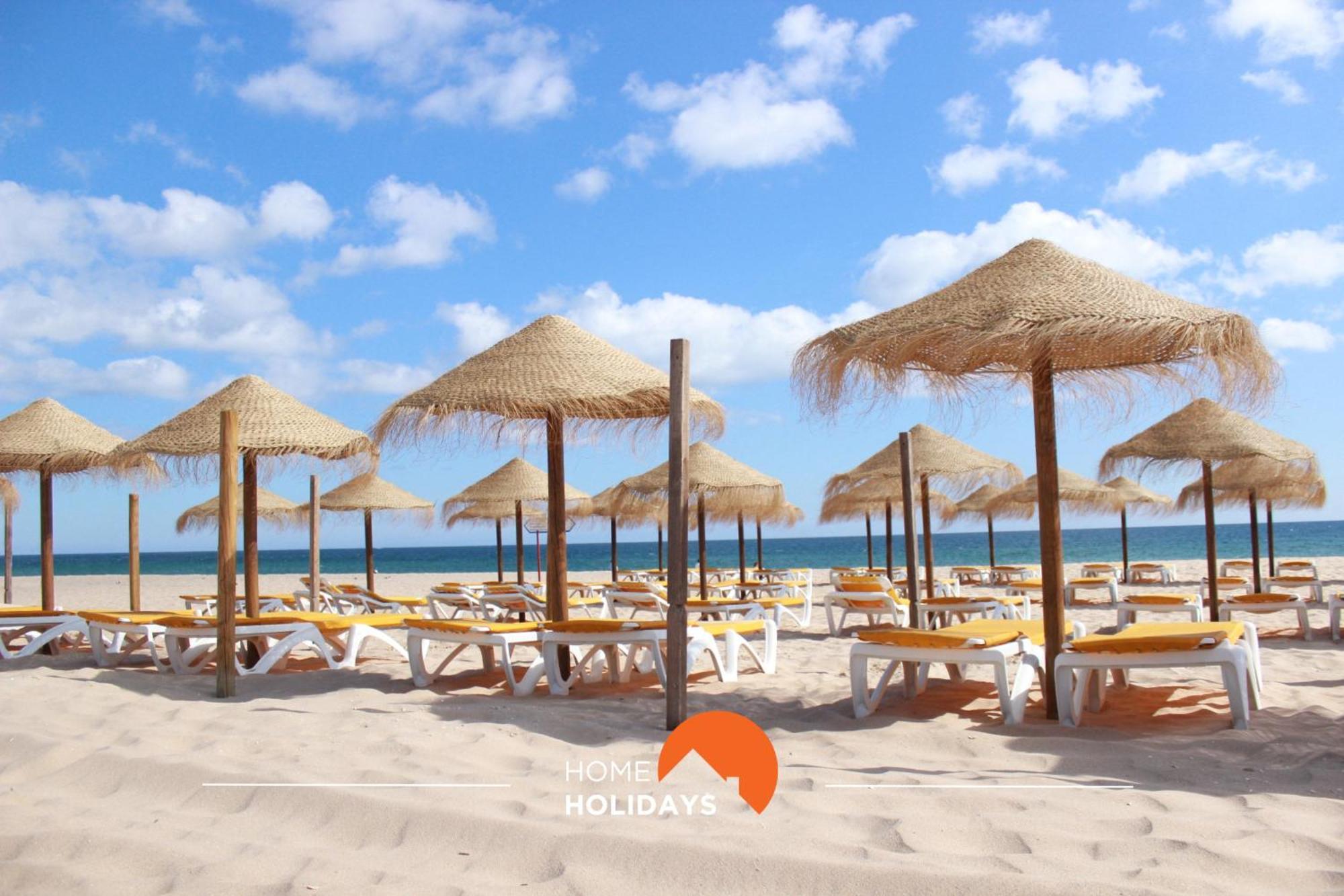 #235 New By Holidays Appartement Albufeira